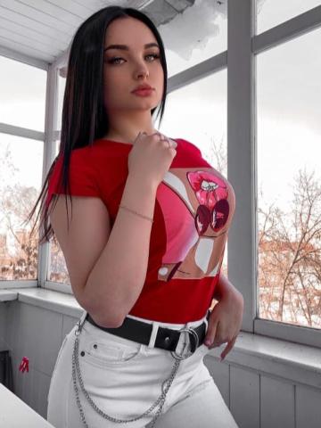 Леночка - Фото 2