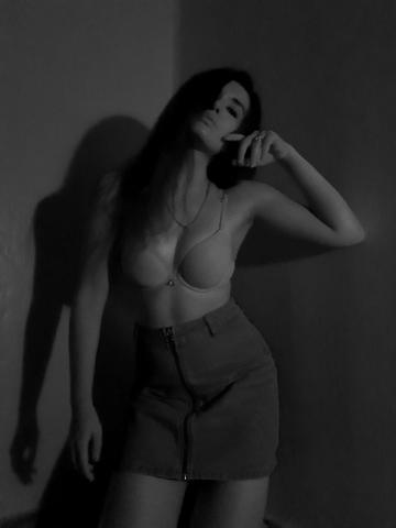 Веста